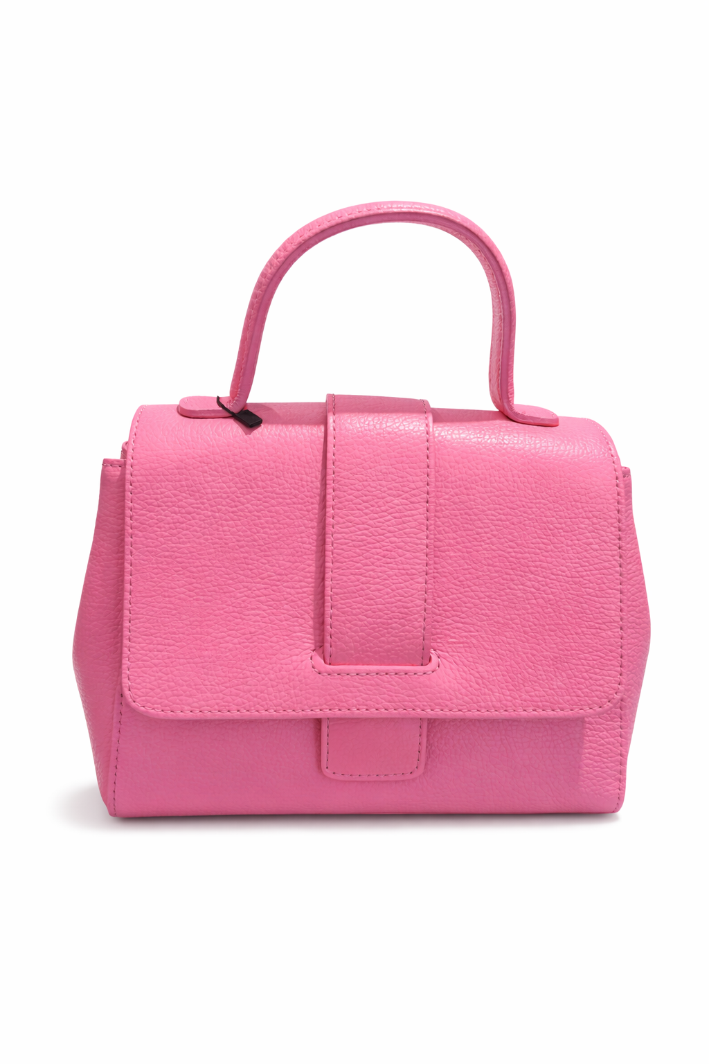 Bauletto “Bubble”